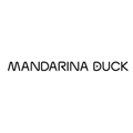 Mandarina Duck